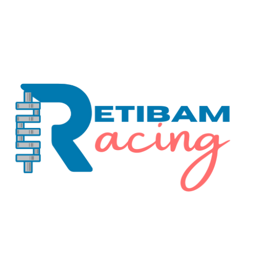 Retibam Racing